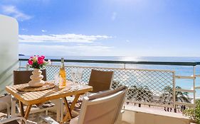 Apartment La Floride Promenade Des Anglais By Interhome